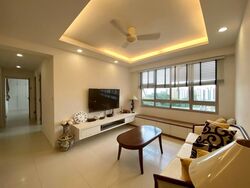 Blk 988A Buangkok Vale (Hougang), HDB 4 Rooms #569677671